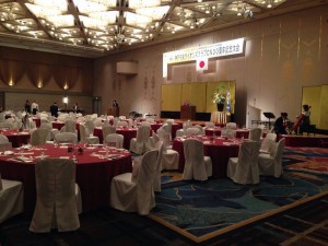 10155480_571694816259836_2079844055_n